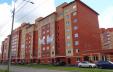 фото ЖК "Терра" Звенигород - 5