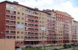 фото ЖК "Терра" Звенигород - 7